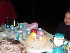 Cake (48 not 46)